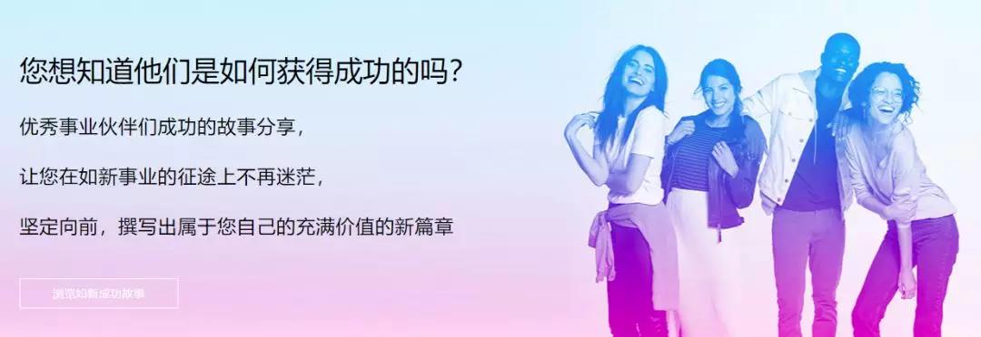 微信圖片_20190821100820.jpg
