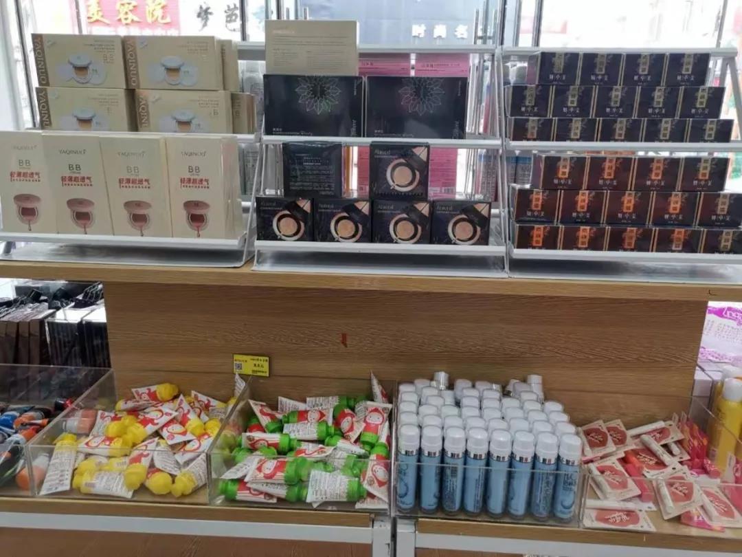 微信圖片_20190821110452.jpg
