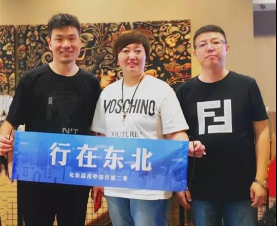 微信圖片_20190821145256.jpg
