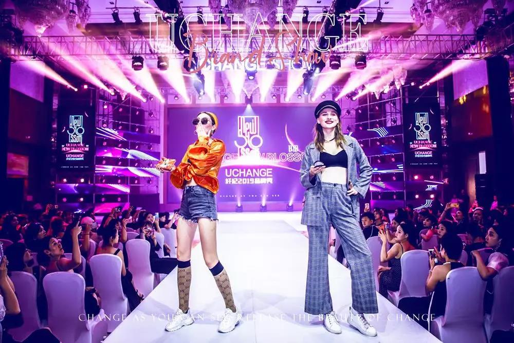 微信圖片_20190821162008.jpg