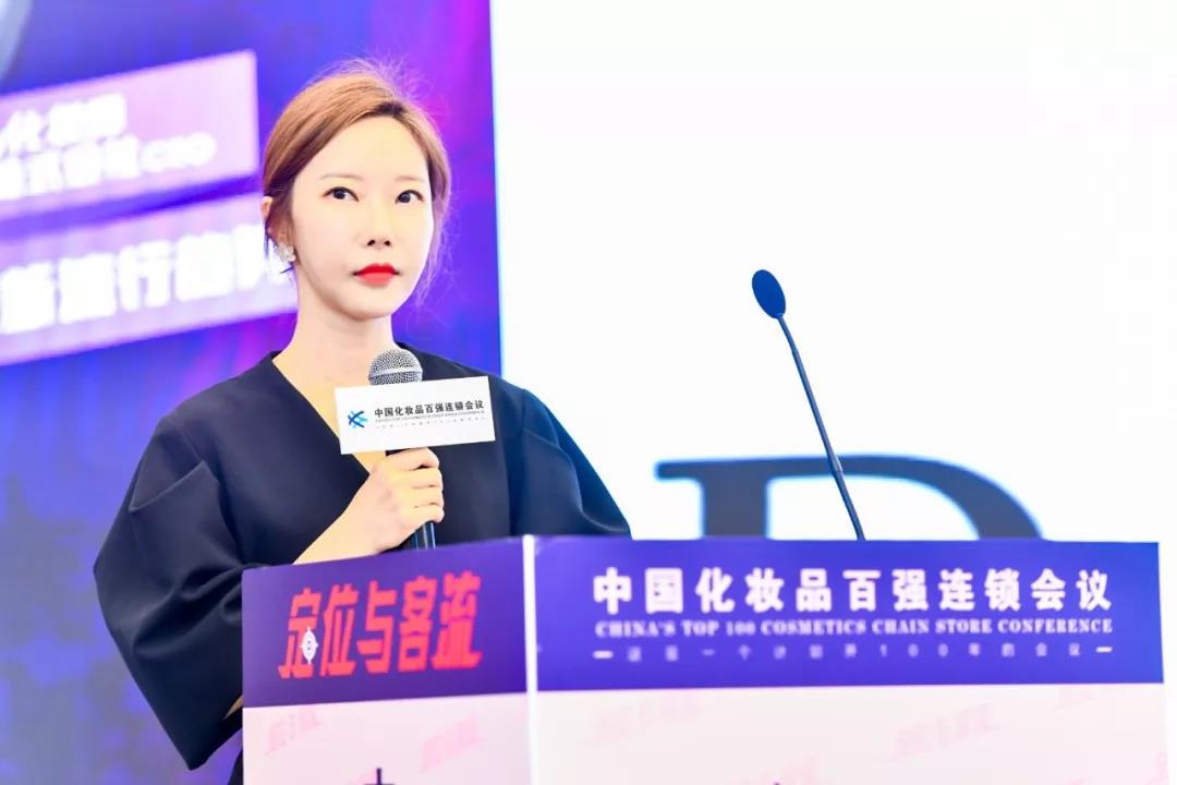 微信圖片_20190821162637.jpg