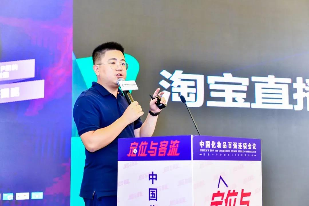 微信圖片_20190821162700.jpg