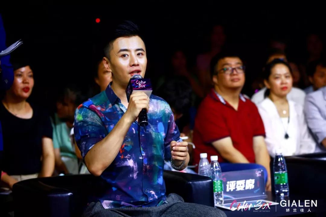 微信圖片_20190821164922.jpg