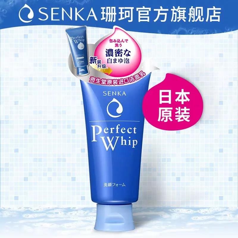 微信圖片_20190822095557.jpg
