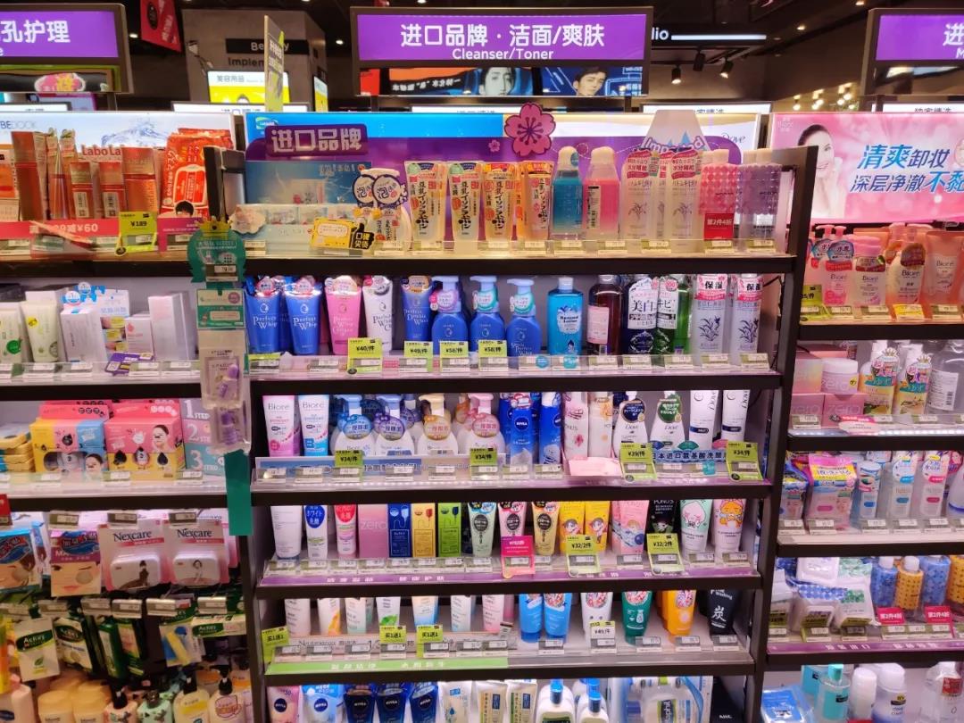 微信圖片_20190822095605.jpg