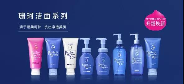 微信圖片_20190822095612.jpg