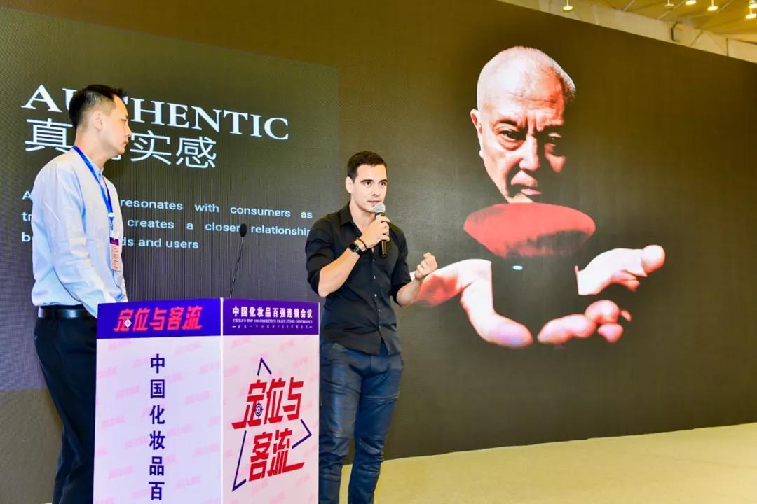 微信圖片_20190822101503.jpg