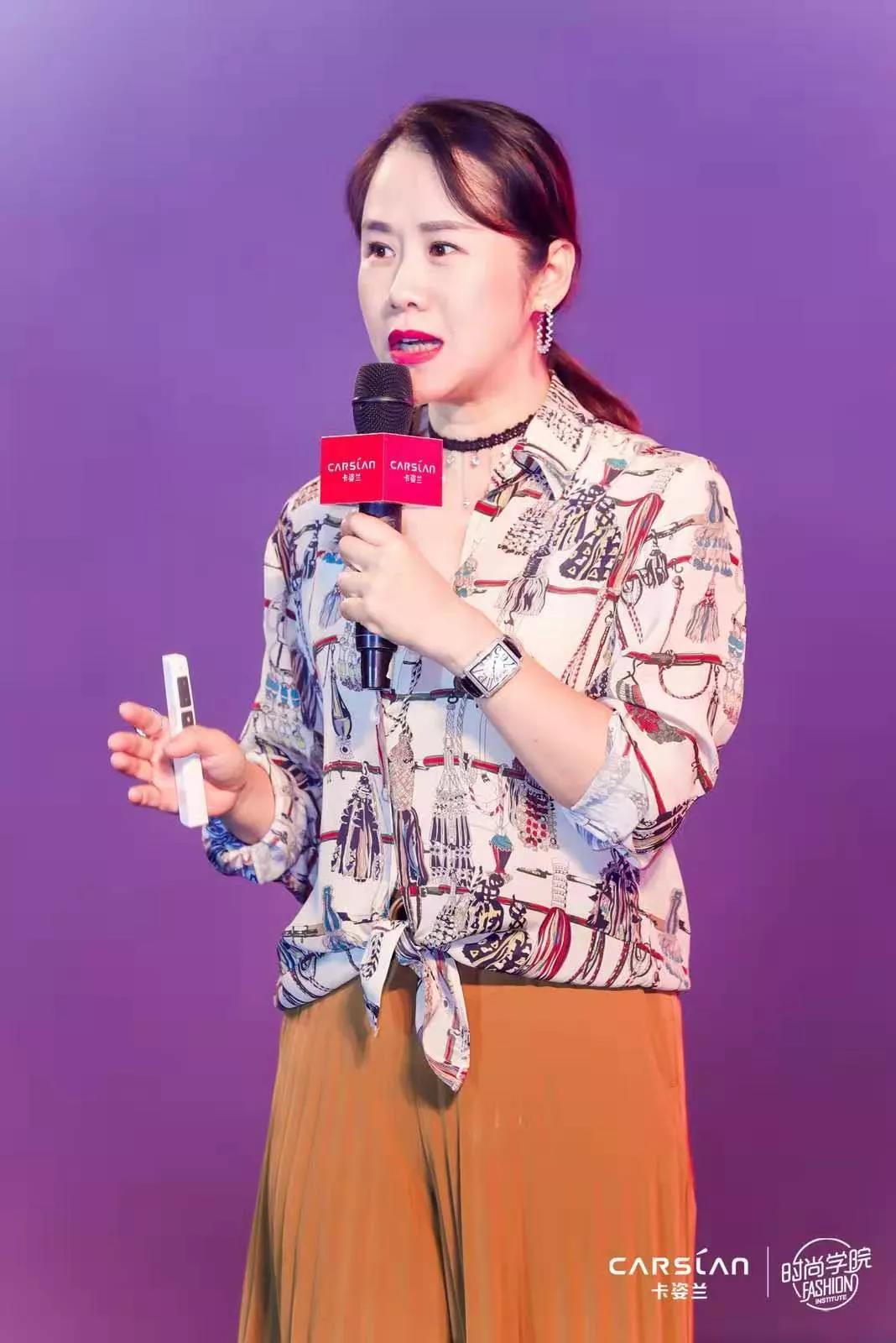 微信圖片_20190823093137.jpg