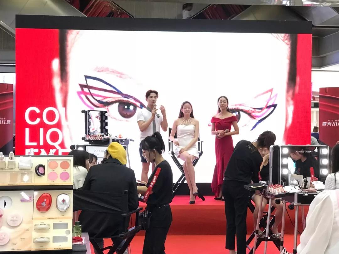 微信圖片_20190823093145.jpg