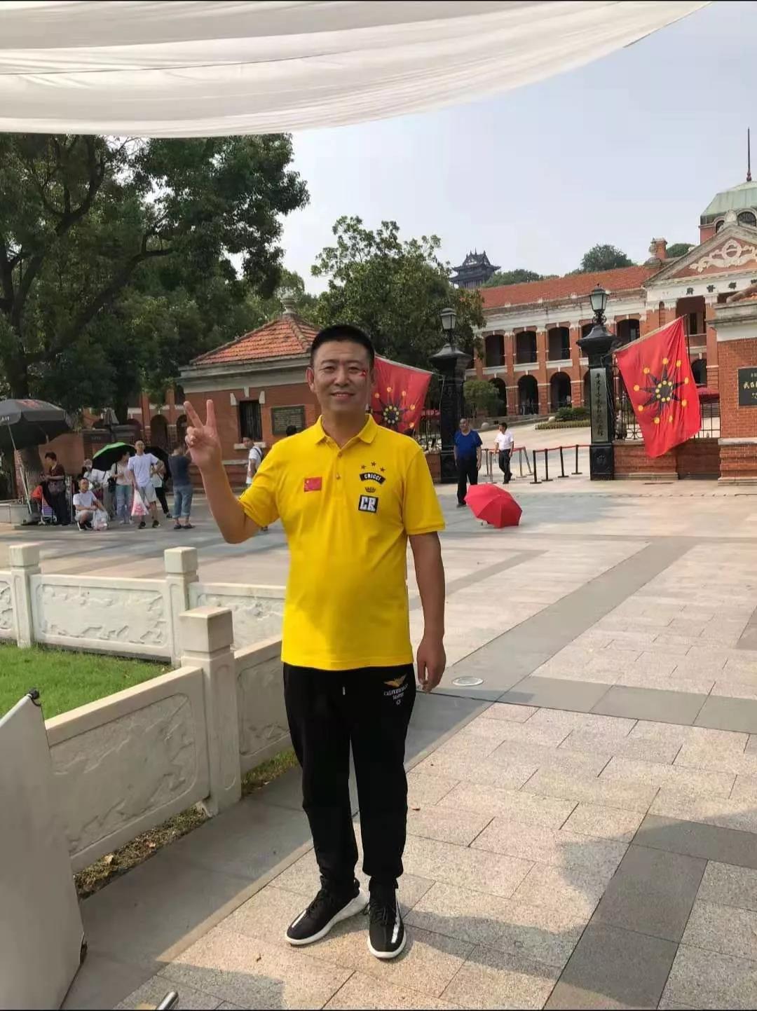 微信圖片_20190823101505.jpg