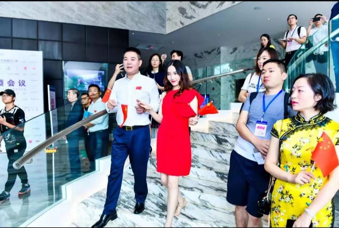 微信圖片_20190823101508.jpg