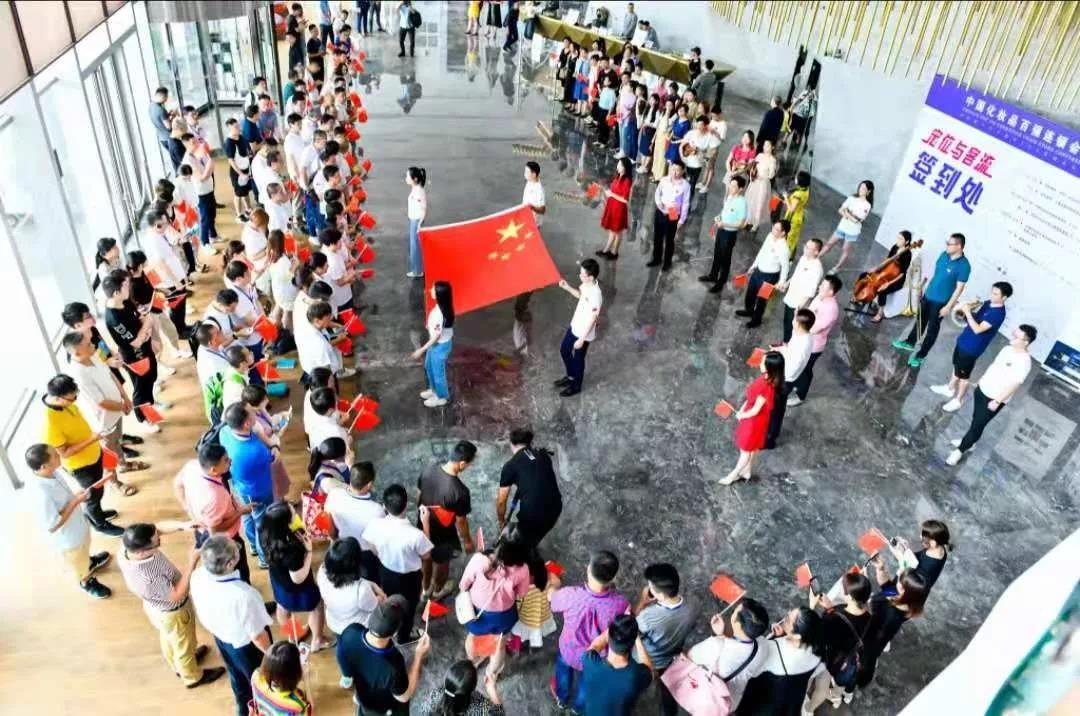 微信圖片_20190823101627.jpg