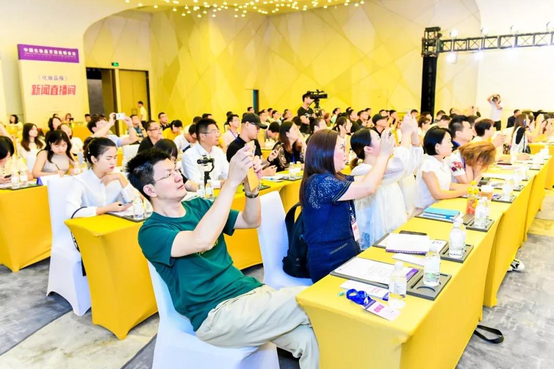 微信圖片_20190823104423.jpg