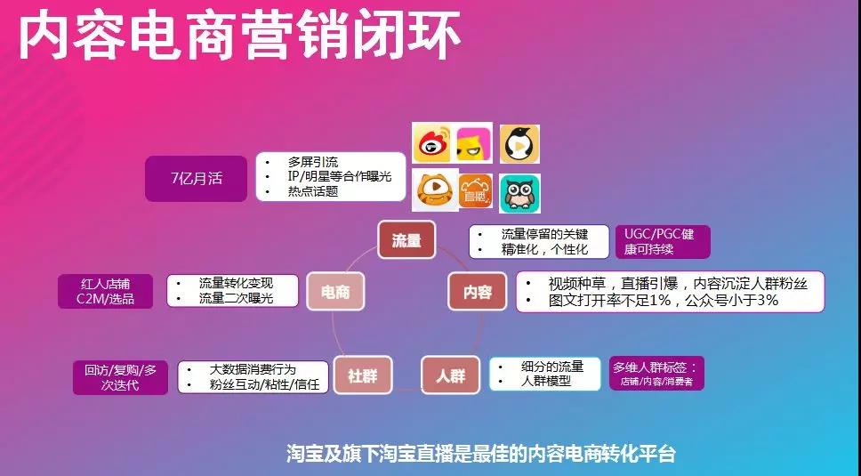 微信圖片_20190823104429.jpg