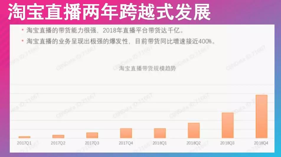 微信圖片_20190823104432.jpg