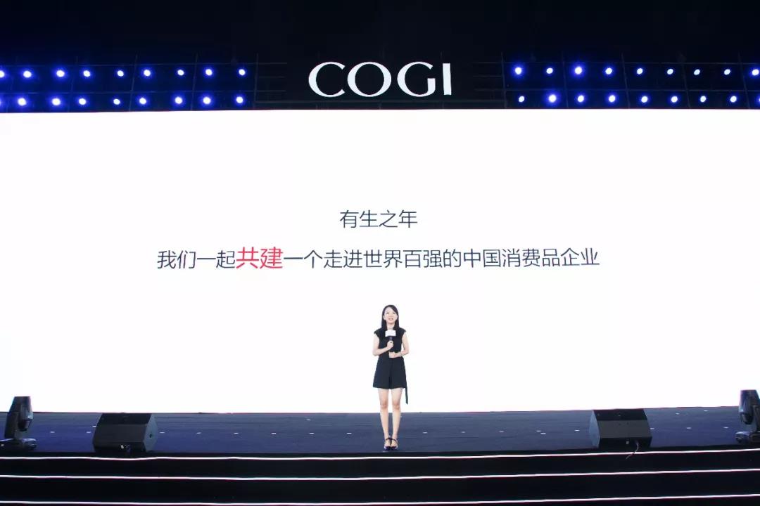 微信圖片_20190823145255.jpg