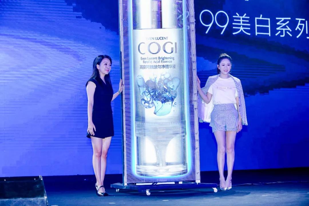 微信圖片_20190823145258.jpg