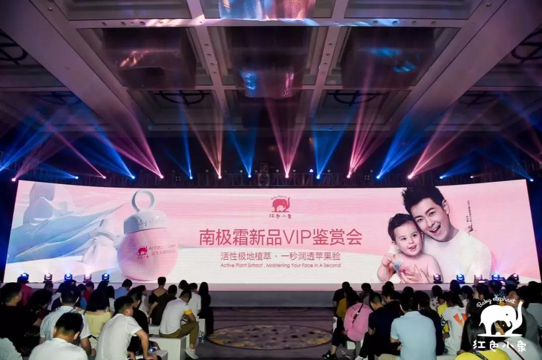 微信圖片_20190823155816.jpg