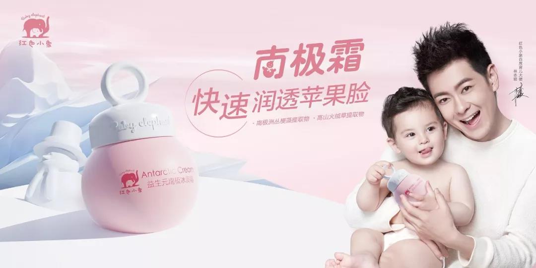 微信圖片_20190823155824.jpg