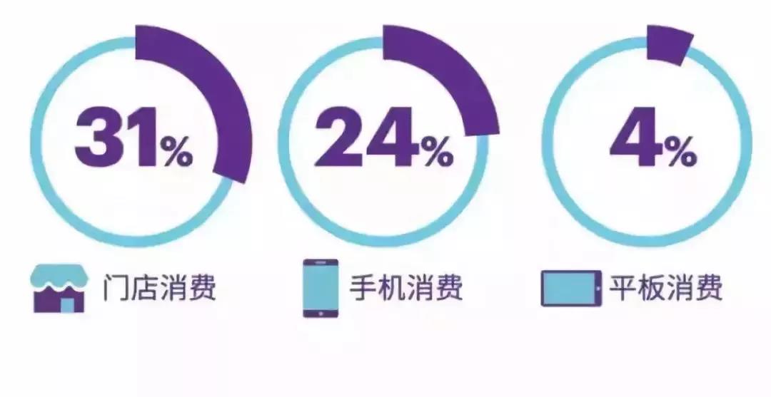 微信圖片_20190823163010.jpg