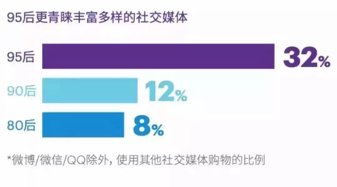 微信圖片_20190823162553.jpg