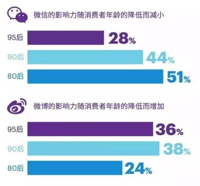 微信圖片_20190823162556.jpg