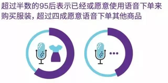 微信圖片_20190823162606.jpg