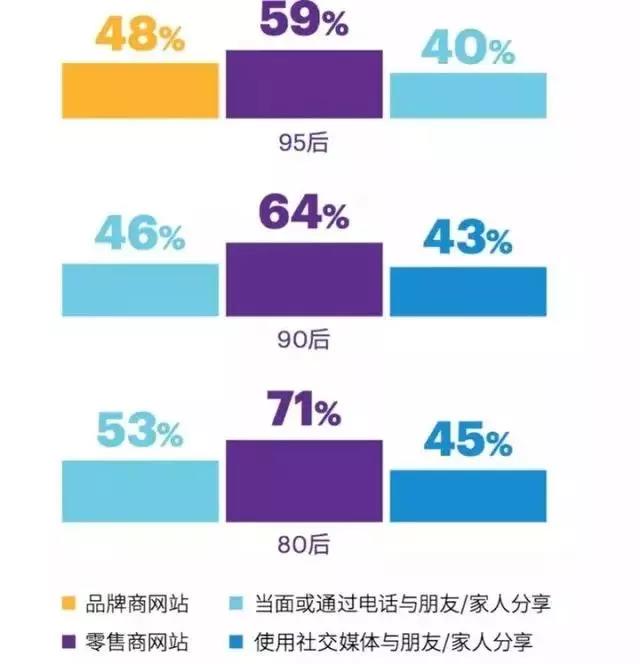 微信圖片_20190823162609.jpg