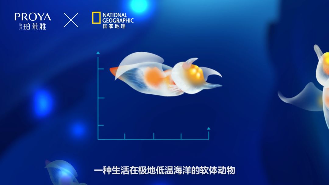 微信圖片_20190823163555.jpg