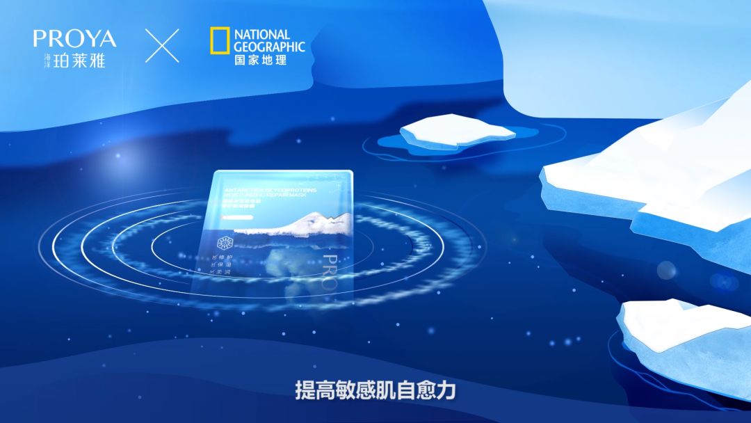 微信圖片_20190823163559.jpg