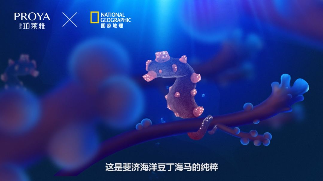 微信圖片_20190823163608.jpg
