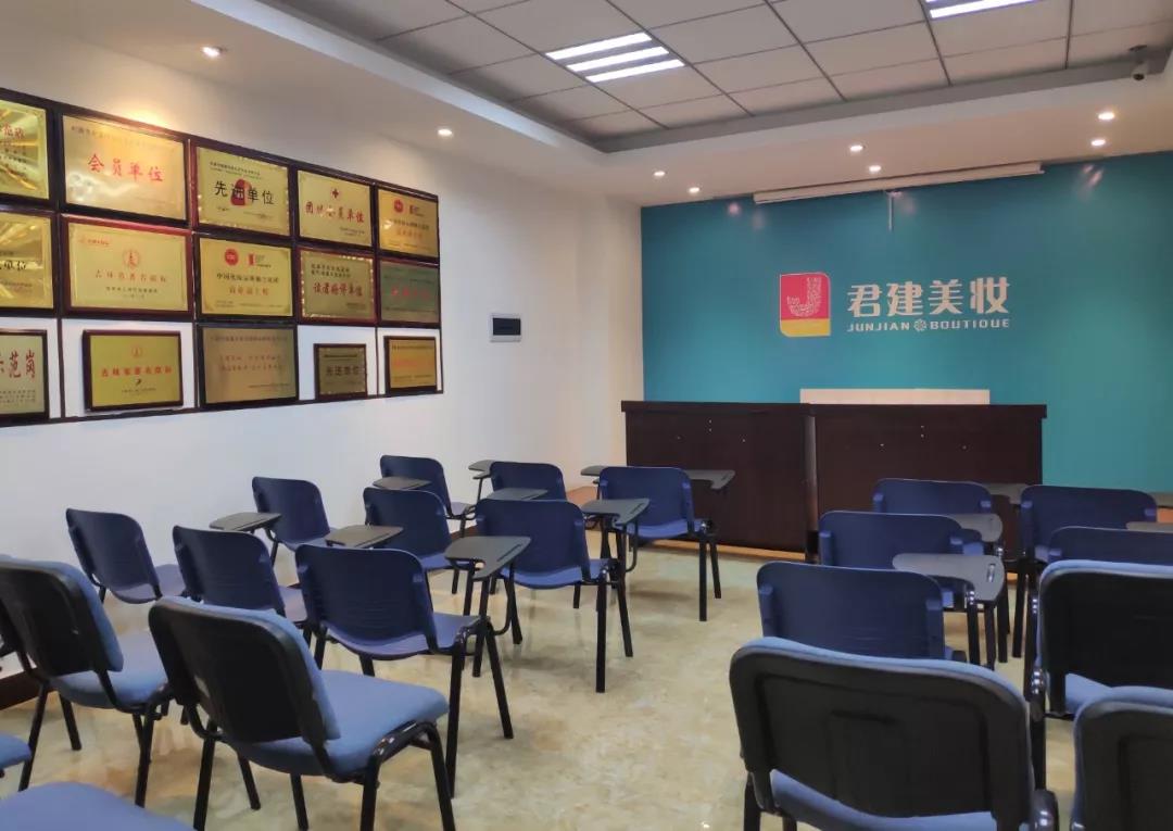 微信圖片_20190827143246.jpg