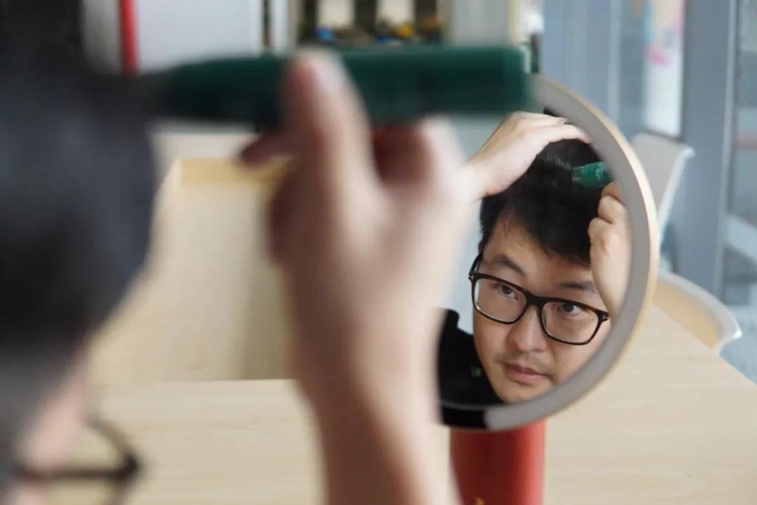 微信圖片_20190827143741.jpg