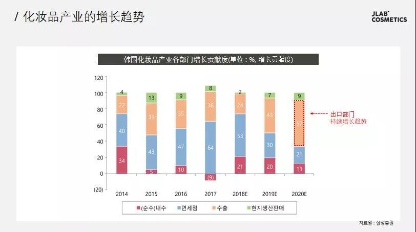 微信圖片_20190827154519.jpg