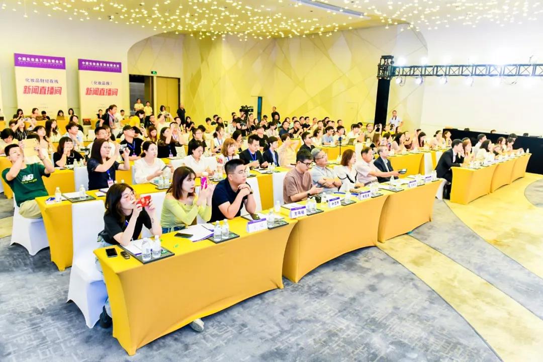 微信圖片_20190827154113.jpg