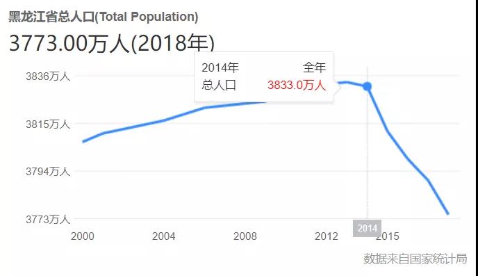 微信圖片_20190828145156.jpg