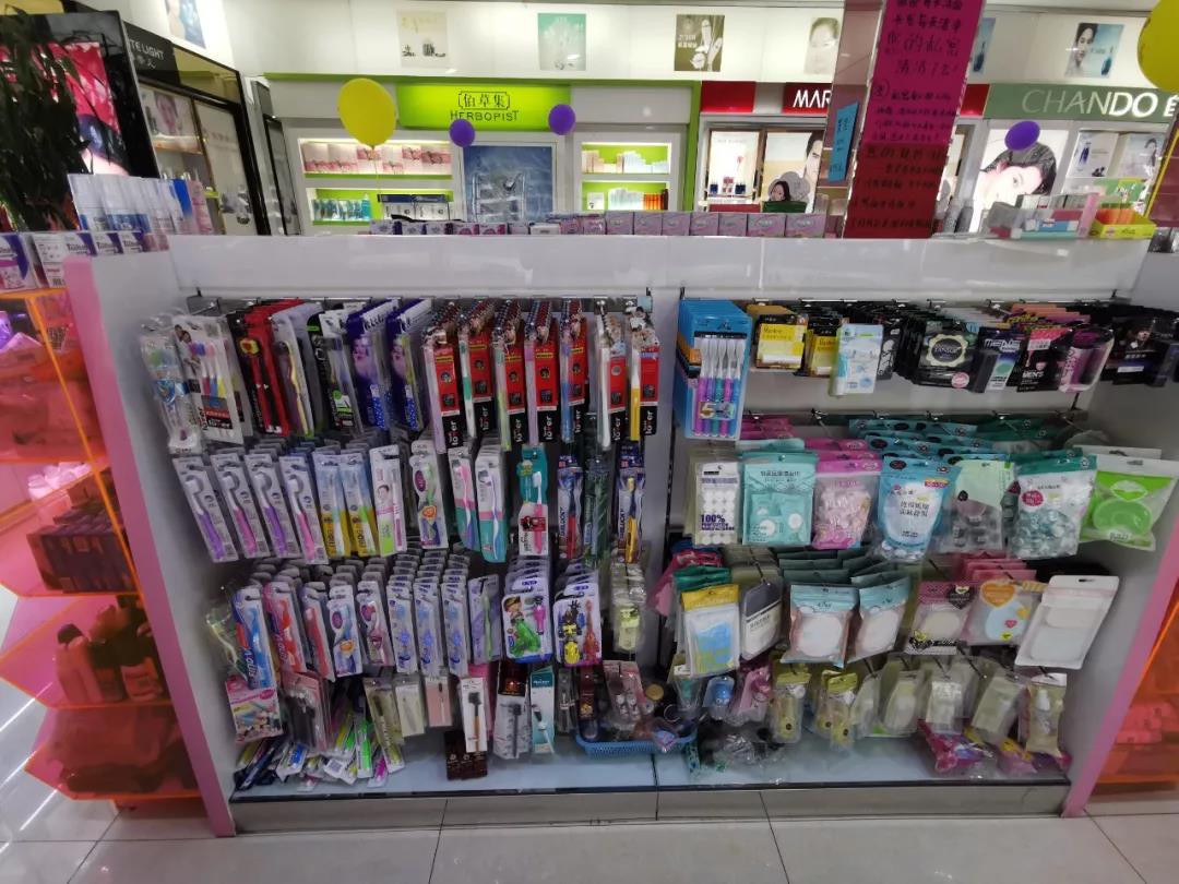 微信圖片_20190828145254.jpg