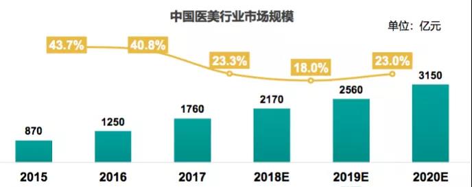 微信圖片_20190828150012.jpg