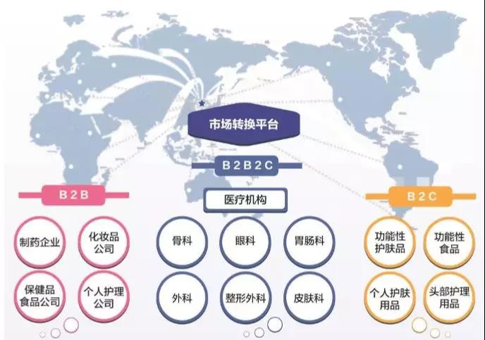 微信圖片_20190829094733.jpg