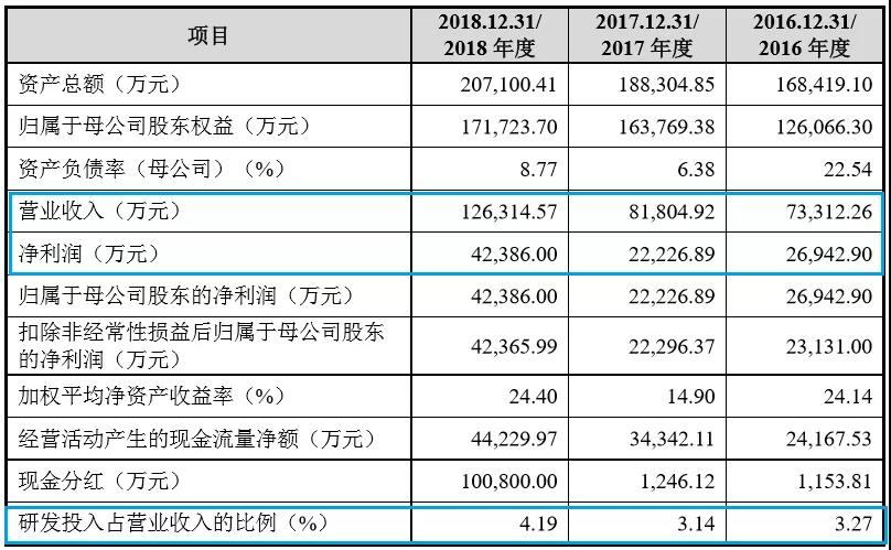 微信圖片_20190829094737.jpg