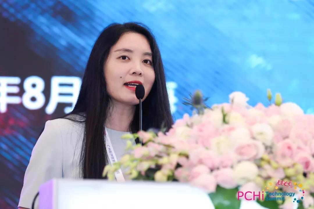 微信圖片_20190829101632.jpg