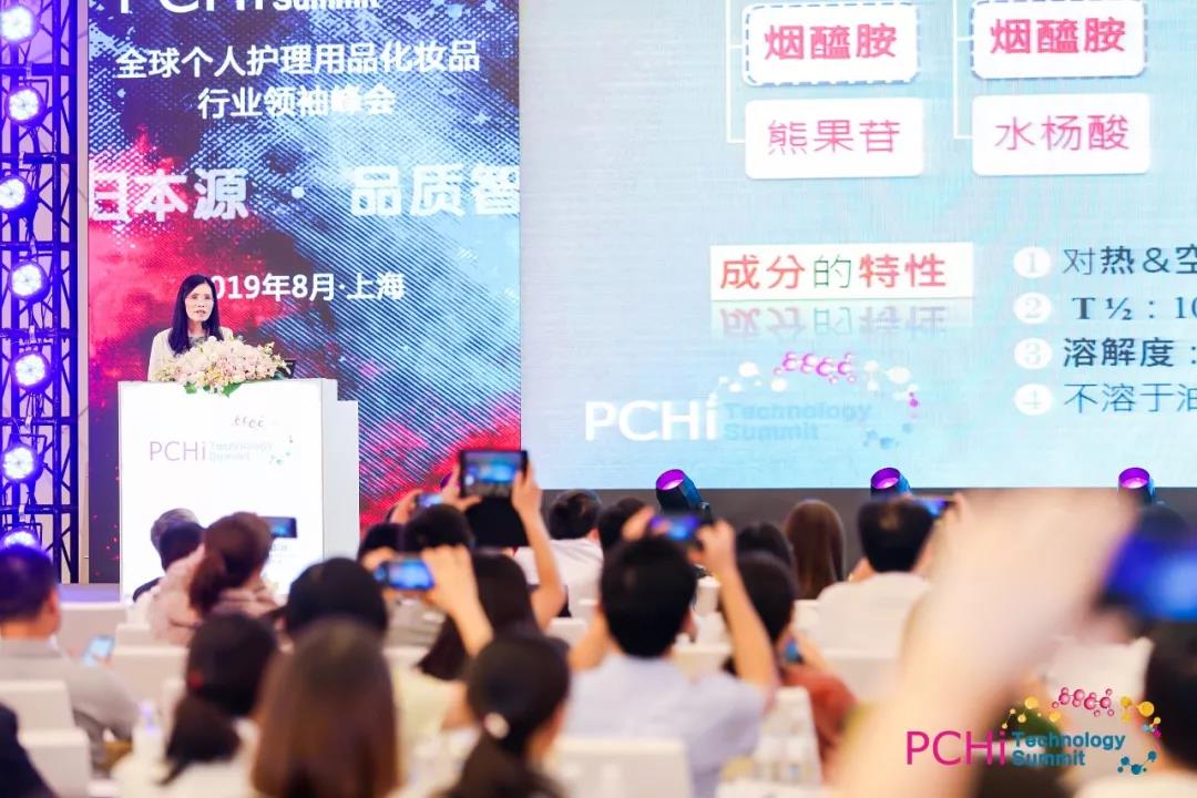 微信圖片_20190829101643.jpg