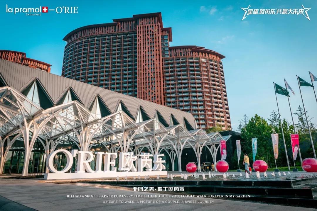 微信圖片_20190829105352.jpg