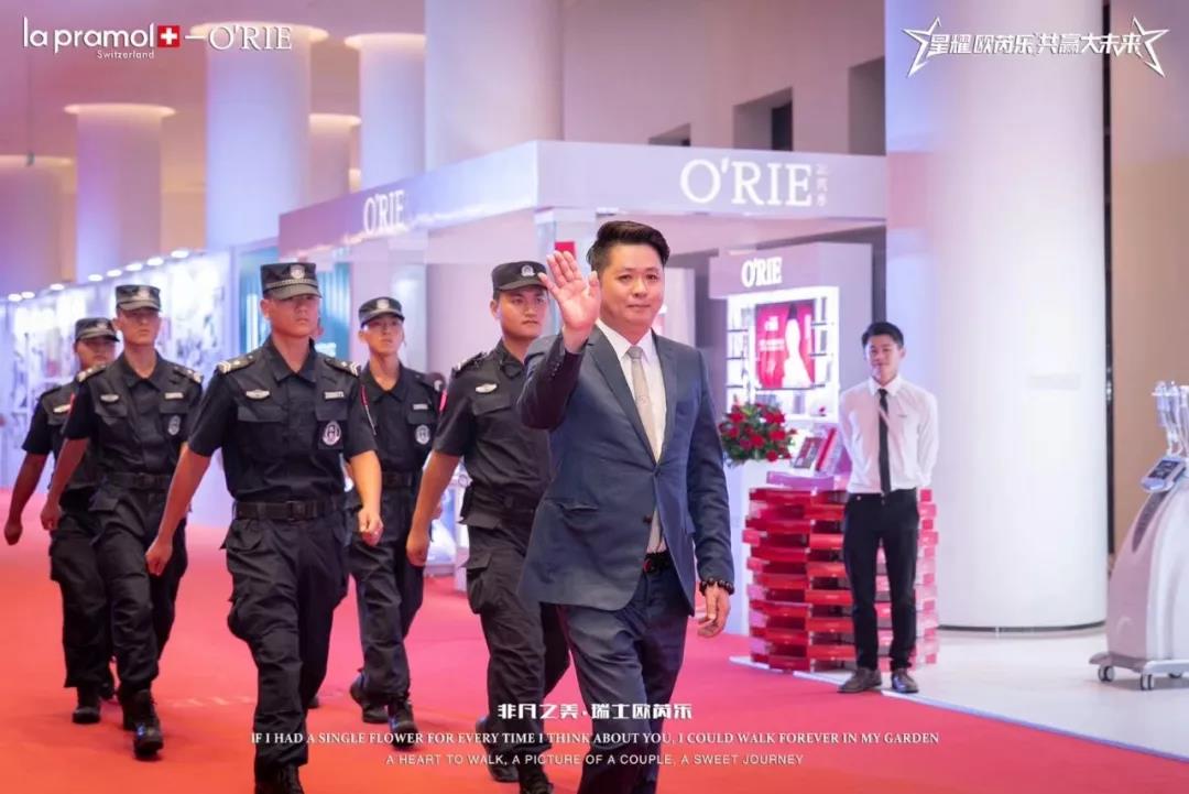 微信圖片_20190829105400.jpg