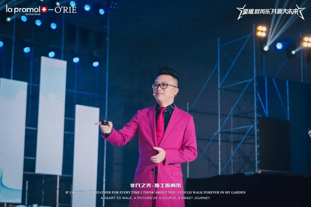 微信圖片_20190829105406.jpg