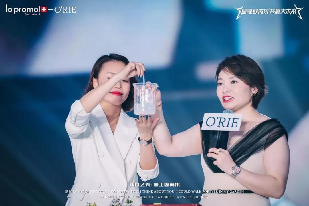 微信圖片_20190829105412.jpg