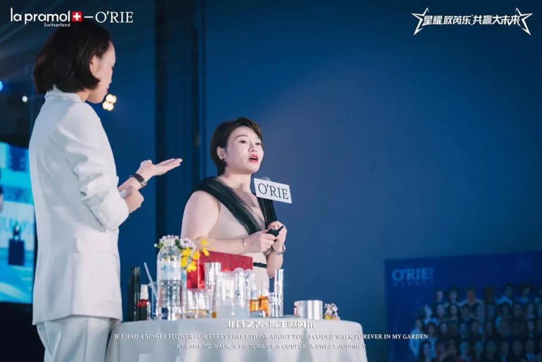 微信圖片_20190829105415.jpg