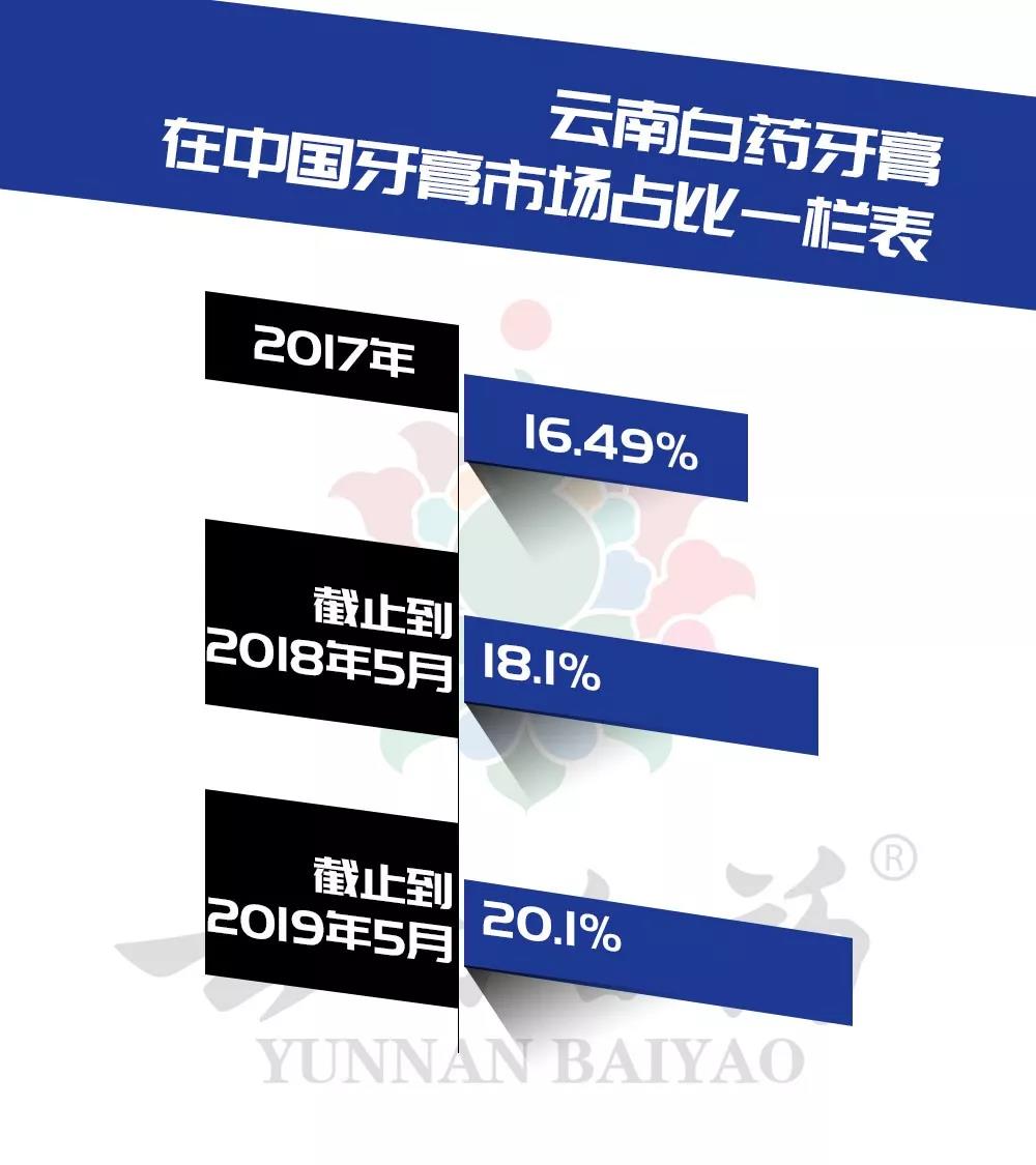 微信圖片_20190830093938.jpg
