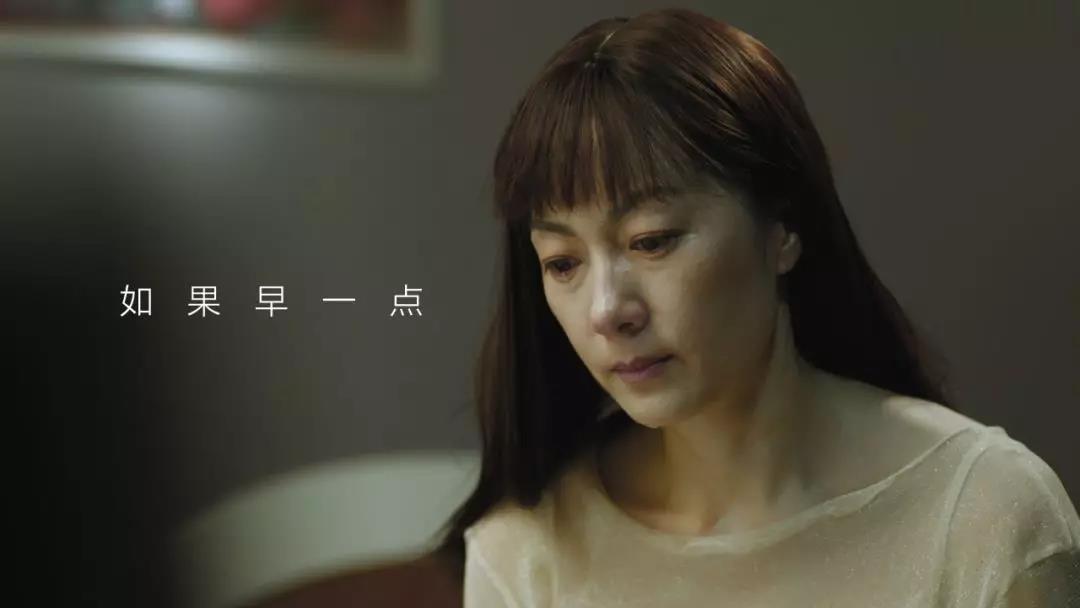 微信圖片_20190830102428.jpg