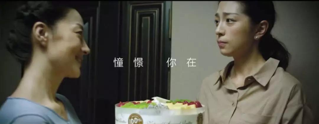 微信圖片_20190830102433.jpg